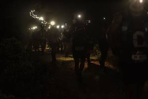 BIB: 
                            <button type="button" onclick="openModal(7010565)" class="btn btn-primary btn-sm float-right btn-popup" data-toggle="modal" data-target=".modal-high-quality">
                        <i class="fas fa-shopping-cart"></i> Add to Cart
                    </button>
                                            <button type="button" onclick="isThisMe(7010565, true)" class="btn btn-success btn-sm float-right btn-popup btn-isme hidden" data-toggle="tooltip" data-placement="bottom" title="นี่คือรูปของคุณใช่ไหม คลิกที่นี่เพื่อเอาเข้าอัลบั้ม">
                        <i class="fas fa-plus"></i> Add to album
                    </button>
                    <button type="button" onclick="isThisMe(7010565, false)" class="btn btn-warning btn-sm float-right btn-popup btn-isnotme hidden">
                        <i class="fas fa-ban"></i> Remove from album
                    </button>